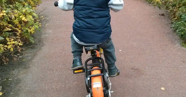 kid-biking.jpg