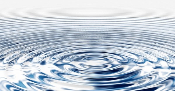 water-ripples.jpg