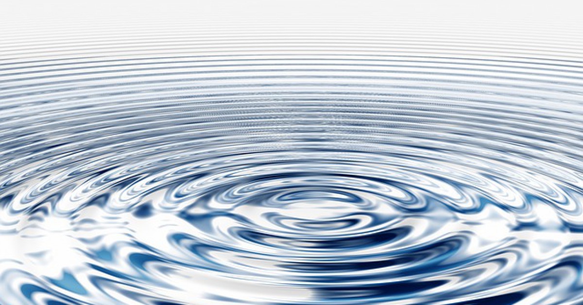 water-ripples.jpg